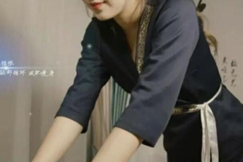 长沙芙蓉桑拿会所之心血管适应性训练